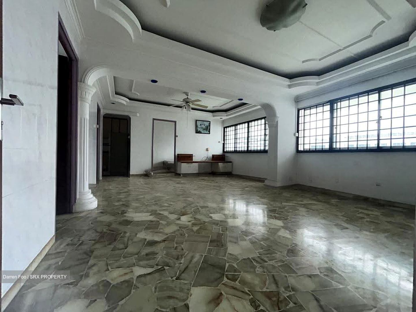 Blk 408 Keat Hong Laurel (Choa Chu Kang), HDB 4 Rooms #634774531